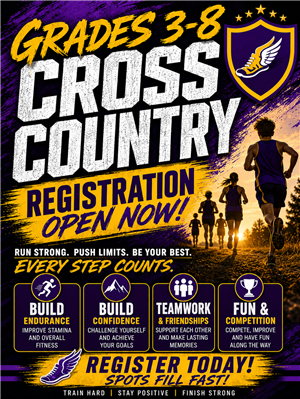 XC