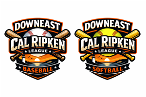 Ripken League 